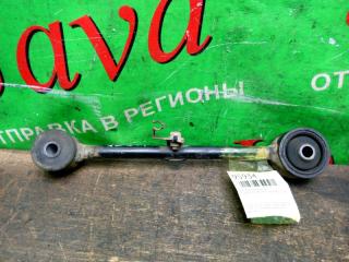 Тяга продольная левая задняя MITSUBISHI PAJERO MINI H58A 4A30-T 1 ракурс
