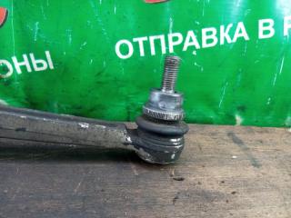 Рулевая рейка передняя PORSCHE 911 996 M96.01 4 ракурс Рулевая рейка передняя PORSCHE 911 996 M96.01 4 ракурс