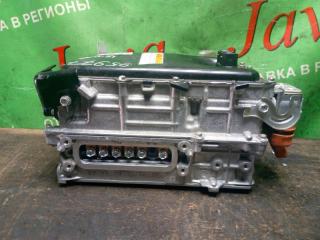 Инвертор TOYOTA PRIUS ZVW51 2ZR-FXE G9200-47260 1 ракурс