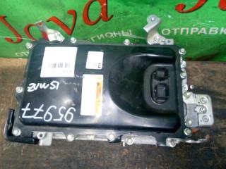 Инвертор TOYOTA PRIUS ZVW51 2ZR-FXE G9200-47260 2 ракурс