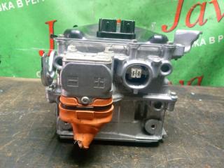 Инвертор TOYOTA PRIUS ZVW51 2ZR-FXE G9200-47260 4 ракурс
