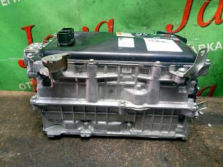 Инвертор TOYOTA PRIUS ZVW51 2ZR-FXE G9200-47260 5 ракурс