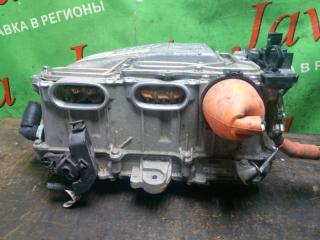 Инвертор передний TOYOTA AQUA NHP10 1NZ-FXE G9200-52010 3 ракурс