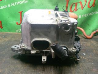 Инвертор передний TOYOTA AQUA NHP10 1NZ-FXE G9200-52010 5 ракурс