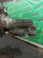 АКПП PORSCHE 911 996 M96.01 1 ракурс