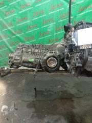 АКПП PORSCHE 911 996 M96.01 4 ракурс