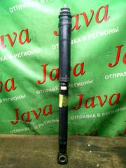 Амортизатор задний TOYOTA NOAH 2012