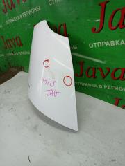 Крыло правое переднее NISSAN NV350 Caravan E26 QR20DE 612603XA0A 2 ракурс