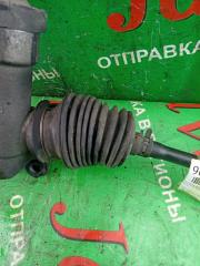 Рулевая рейка передняя SUZUKI EVERY DA52V F6A 2 ракурс Рулевая рейка передняя SUZUKI EVERY DA52V F6A 2 ракурс