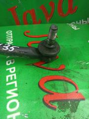 Рулевая рейка передняя SUZUKI EVERY DA52V F6A 3 ракурс Рулевая рейка передняя SUZUKI EVERY DA52V F6A 3 ракурс