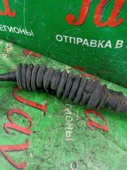 Рулевая рейка передняя SUZUKI EVERY DA52V F6A 4 ракурс Рулевая рейка передняя SUZUKI EVERY DA52V F6A 4 ракурс