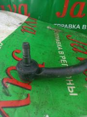 Рулевая рейка передняя SUZUKI EVERY DA52V F6A 5 ракурс