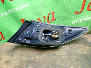 Стоп-сигнал левый задний MAZDA ATENZA GHEFP LF-VS 220-41661 4 ракурс