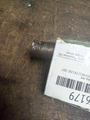 Привод левый передний NISSAN MARCH AK12 CR12DE 39101AX005 5 ракурс
