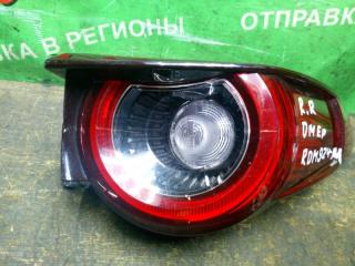 Стоп-сигнал правый задний MAZDA CX-30 DMEP PE-VPS RDM924-04 3 ракурс