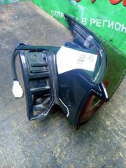 Стоп-сигнал правый задний MAZDA CX-30 DMEP PE-VPS RDM924-04 5 ракурс