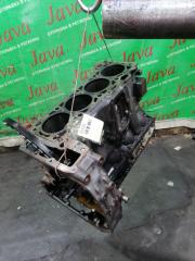 Блок двигателя MITSUBISHI CANTER FEB90 4P10 2 ракурс