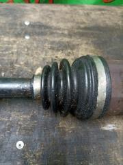 Привод левый передний NISSAN SERENA C26 MR20DD 39101-1VA2C 2 ракурс