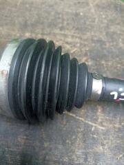 Привод левый передний NISSAN SERENA C26 MR20DD 39101-1VA2C 4 ракурс
