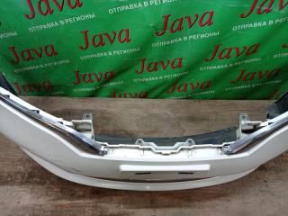Бампер передний NISSAN SERENA FC26 MR20DD 5 ракурс