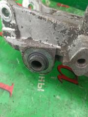 Балка подвески левая задняя PORSCHE 911 996 M96.01 99633115107 2 ракурс