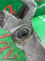 Балка подвески левая задняя PORSCHE 911 996 M96.01 99633115107 4 ракурс