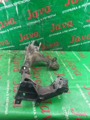 Балка подвески левая задняя PORSCHE 911 996 M96.01 99633115107 5 ракурс