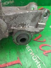 Балка подвески правая задняя PORSCHE 911 996 M96.01 99633115207 2 ракурс