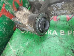 Балка подвески правая задняя PORSCHE 911 996 M96.01 99633115207 3 ракурс