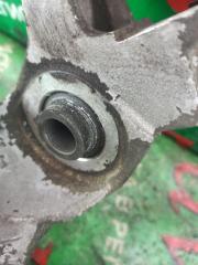 Балка подвески правая задняя PORSCHE 911 996 M96.01 99633115207 4 ракурс