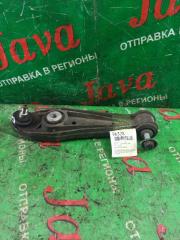 Рычаг правый задний PORSCHE 911 996 M96.01 99634134106 4 ракурс