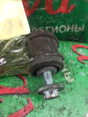 Рычаг левый задний PORSCHE 911 996 M96.01 99634134106 5 ракурс