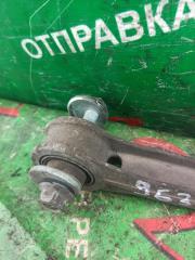 Рычаг правый задний PORSCHE 911 996 M96.01 99633124508 2 ракурс