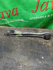 Рычаг правый задний PORSCHE 911 996 M96.01 99634114303 2 ракурс