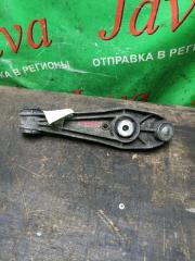 Рычаг левый передний PORSCHE 911 996 M96.01 99634134106 2 ракурс