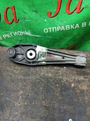 Рычаг правый передний PORSCHE 911 996 M96.01 99634134106 2 ракурс