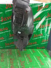 Подкрылок правый передний TOYOTA MARK X GRX135 4GR-FSE 3 ракурс