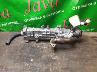 Клапан egr MITSUBISHI CANTER FEB90 4P10 2 ракурс