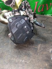 Клапан egr MITSUBISHI CANTER FEB90 4P10 4 ракурс