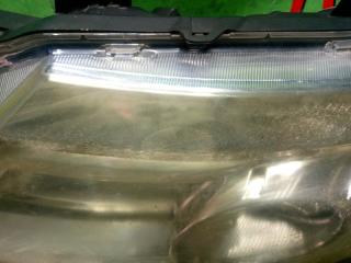 Фара левая передняя NISSAN SERENA CC25 MR20DE 100-24921 2 ракурс