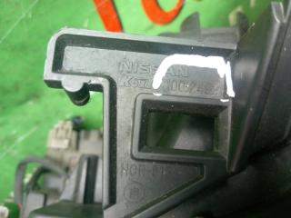 Фара левая передняя NISSAN SERENA CC25 MR20DE 100-24921 5 ракурс