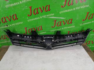 Решетка радиатора передняя TOYOTA SAI AZK10 2AZ-FXE 5 ракурс