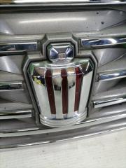 Решетка радиатора передняя TOYOTA CROWN GRS200 4GR-FSE 4 ракурс