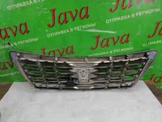 Решетка радиатора передняя TOYOTA CROWN GRS200 4GR-FSE 5 ракурс