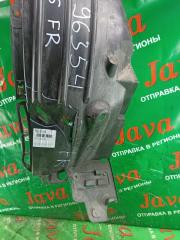 Подкрылок правый передний HONDA FREED GB5 L15B 4 ракурс