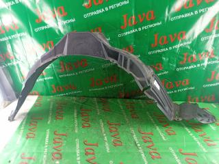 Подкрылок правый передний TOYOTA NOAH AZR60 1AZ-FSE 53875-28100 1 ракурс