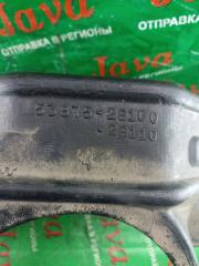 Подкрылок правый передний TOYOTA NOAH AZR60 1AZ-FSE 53875-28100 3 ракурс