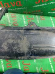 Подкрылок левый передний SUBARU R2 RC1 EN07 59110-KG010 3 ракурс