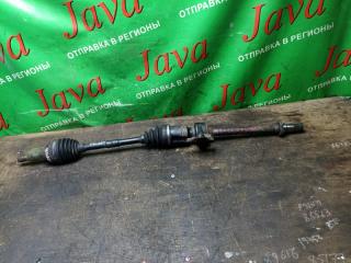 Привод правый передний  MAZDA DEMIO DE3FS ZJ-VE ,FA81-25-500 ,FA81-25-500 1 ракурс