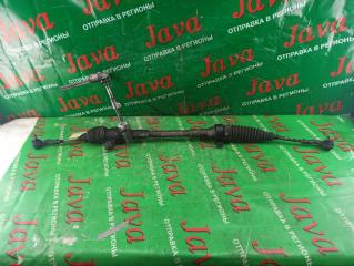 Запчасть рулевая рейка передняя DAIHATSU TANTO 2007